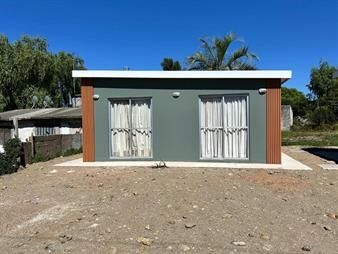 https://www.gallito.com.uy/dueño-alquila-local-comercial-a-estrenar-inmuebles-27946901