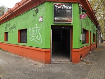 https://www.gallito.com.uy/alquiler-local-en-montevideo-en-union-inmuebles-27947374