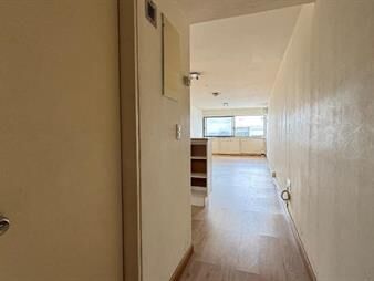 https://www.gallito.com.uy/baldovino-alq-monoambiente-18-de-julio-17441103-centro-inmuebles-27950287