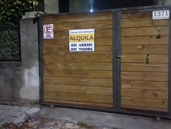 https://www.gallito.com.uy/se-alquila-apt-tipo-casa-duplex-1-dorm1-baño-frente-garaje-inmuebles-26082173