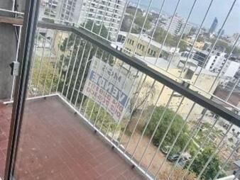 https://www.gallito.com.uy/venta-apto-cordon-2-dormitorios-terraza-al-frente-inmuebles-27940920
