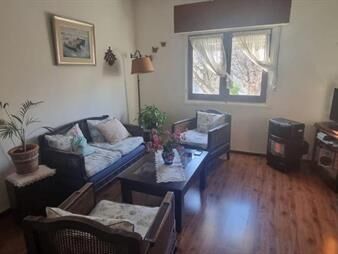https://web5.gallito.com.uy/apto-venta-villa-dolores-2-dormitorios-inmuebles-27950509