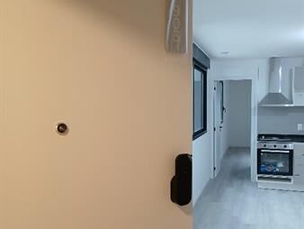 https://www.gallito.com.uy/-estrena-cordon-sur-1-dorm-ana-monterroso-2178-903-inmuebles-27793219