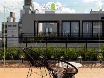 https://www.gallito.com.uy/excelente-apto-2-dormitorios-en-cordon-proximo-a-18-inmuebles-27950942