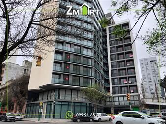 https://www.gallito.com.uy/estrene-apto-1-dormitorio-al-frente-tres-cruces-inmuebles-27950966