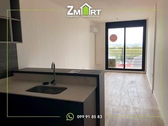 https://www.gallito.com.uy/estrene-apto-1-dormitorio-en-tres-cruces-proximo-a-18-inmuebles-27950999