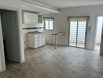 https://www.gallito.com.uy/inmobiliaria-alquila-monoambiente-inmuebles-27951221