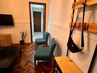 https://www.gallito.com.uy/apartamento-en-barrio-sur-1-dormitorio-inmuebles-27954187