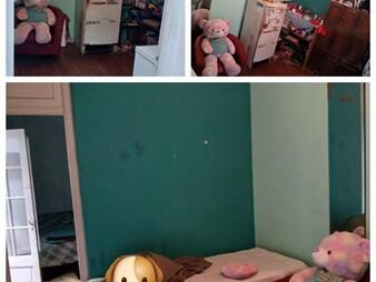 https://www.gallito.com.uy/dueño-vende-aprt-propiedad-horizontal-inmuebles-27954201
