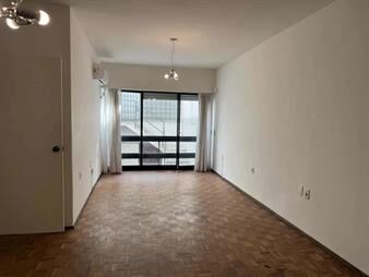 https://www.gallito.com.uy/hermoso-apto-3-dorm-ccochera-punta-carretas-inmuebles-27954510