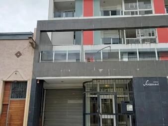 https://www.gallito.com.uy/precioso-apto-1-dorm-cordon-inmuebles-27954549