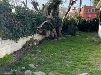 https://www.gallito.com.uy/venta-de-dos-casas-en-padron-unico-oportunidad-inversion-inmuebles-27954550