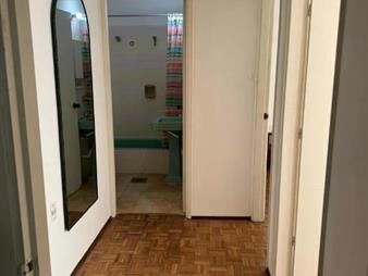 https://www.gallito.com.uy/precioso-apto-3-dorm-ccochera-punta-carretas-inmuebles-27954581