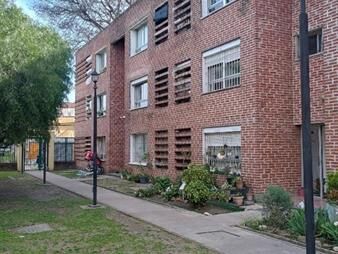 https://www.gallito.com.uy/venta-apartamento-3-dormitorios-a-cuadras-de-paso-molino-inmuebles-27954627