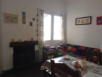 https://www.gallito.com.uy/apartamento-en-capurro-inmuebles-27954793
