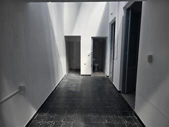 https://www.gallito.com.uy/alquiler-apto-2-dormitorios-av-burgues-proximo-bv-artigas-inmuebles-27955147