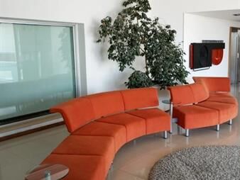 https://www.gallito.com.uy/dueño-alquila-apartamento-1-dorm-sobre-rambla-malvin-inmuebles-27955272
