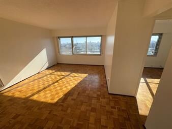https://www.gallito.com.uy/pocitos-apartamento-2-dormitorios-avda-brasil-y-br-artigas-inmuebles-27958634