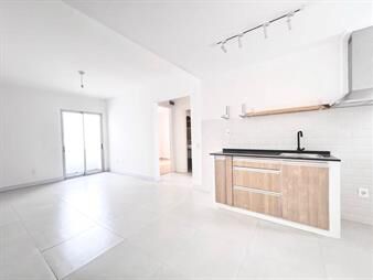 https://www.gallito.com.uy/oportunidad-totalmente-reciclado-2-dormitorios-s-31000-inmuebles-27958717