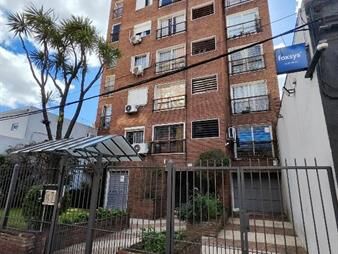 https://www.gallito.com.uy/oportunidad-proximo-a-shopping-a-montevideo-shopping-inmuebles-27958836