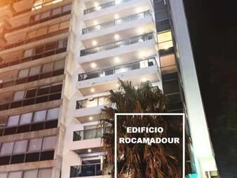 https://www.gallito.com.uy/-echevarriarza-y-l-a-herrera-todo-exterior-168-m2-2-gges-inmuebles-27836004