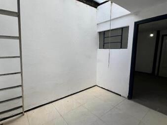 https://www.gallito.com.uy/se-alquila-apto-2feliciano-rodriguez-zona-zoo-villa-dolores-inmuebles-27958900
