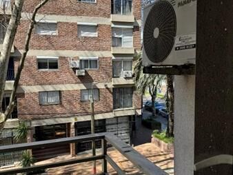 https://www.gallito.com.uy/comodo-y-funcional-alquiler-1-dormitorio-balcon-inmuebles-27958958