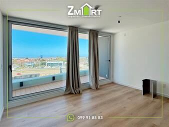https://www.gallito.com.uy/divino-monoambiente-en-carrasco-con-vista-al-mar-inmuebles-27958973