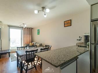 https://www.gallito.com.uy/venta-de-apartamento-de-2-dormitorios-en-torre-nuevocentro-inmuebles-27958991
