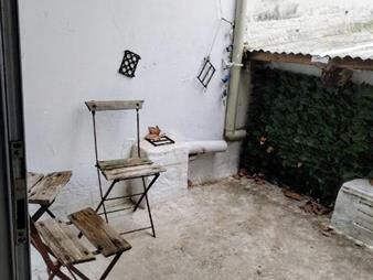 https://www.gallito.com.uy/casa-duplex-en-barrio-aguada-2-dorm-inmuebles-27959134