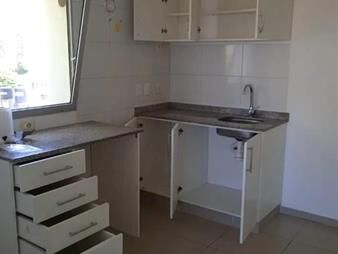 https://web5.gallito.com.uy/traspaso-alquiler-a-1-cuadra-de-hospital-clinicas-inmuebles-27959135