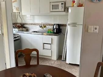 https://www.gallito.com.uy/complejo-cerrado-2-dormitorios-muy-tranquilo-inmuebles-27959149