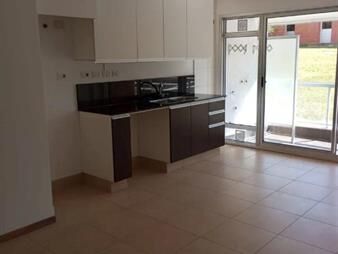 https://www.gallito.com.uy/impecable-estado-1-dormitorio-frente-al-a-rambla-inmuebles-27959165