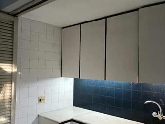 https://www.gallito.com.uy/oportunidad-alquilo-apto-centrico-muy-comodo-inmuebles-27959196
