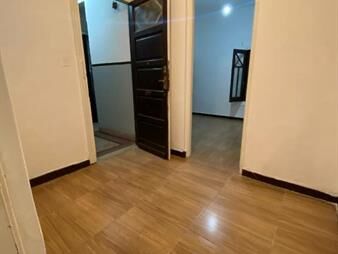 https://www.gallito.com.uy/muy-lindo-apto-2-dorm-cpatios-cordon-inmuebles-27959225
