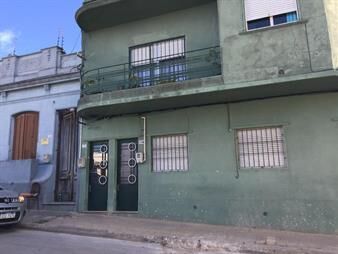 https://www.gallito.com.uy/alquiler-apartamento-dos-dormitorios-en-paso-molino-inmuebles-27959276