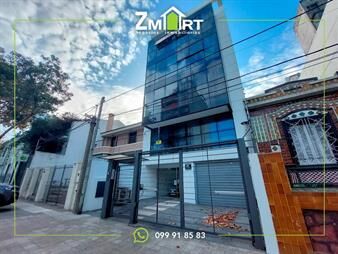 https://www.gallito.com.uy/luminoso-monoambiente-en-pocitos-nuevo-zona-mdeo-shopping-inmuebles-27959375