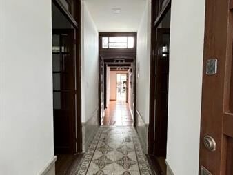 https://www.gallito.com.uy/hermosa-casa-3-dorm-cpatio-capurro-inmuebles-27959403