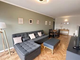 https://www.gallito.com.uy/apartamento-alquiler-rambla-malvin-2-dormitorios-2-baños-amu-inmuebles-27959442