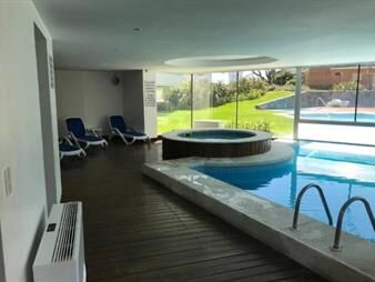 https://www.gallito.com.uy/venta-apartamento-en-playa-brava-pda-8-1-dormitorio-inmuebles-27959458