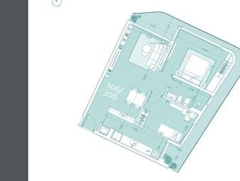 https://www.gallito.com.uy/2-dorm-en-obras-oferta-inmuebles-27959456