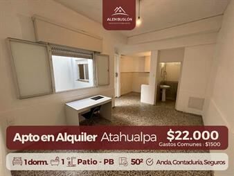 https://www.gallito.com.uy/apartamento-alquiler-atahualpa-1-dormitorio-con-patio-en-pb-inmuebles-27959457
