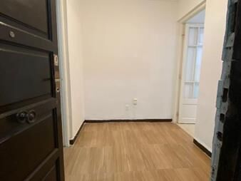 https://www.gallito.com.uy/precioso-apto-2-dorm-cpatio-barrio-sur-inmuebles-27959459