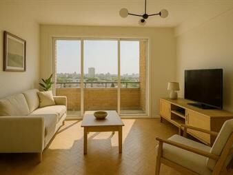 https://www.gallito.com.uy/luminoso-apartamento-en-pocitos-inmuebles-27959643