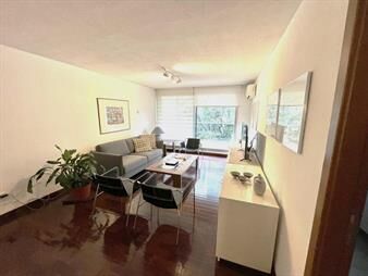 https://www.gallito.com.uy/villa-biarritz-con-muebles-2-dorm-2-baños-y-garaje-inmuebles-27959726