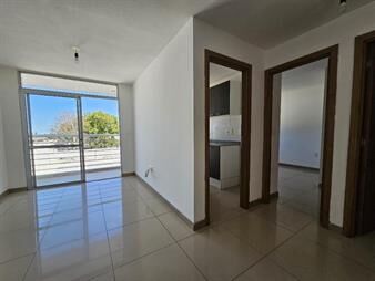 https://www.gallito.com.uy/alquiler-apartamento-2-dormitorios-con-terraza-bella-vista-inmuebles-27959870