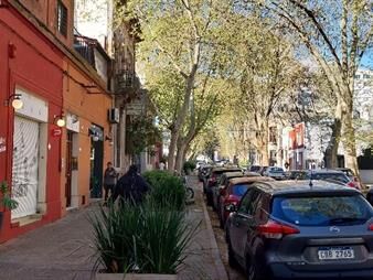 https://www.gallito.com.uy/luis-de-la-torre-567-esquina-francisco-ros-inmuebles-27962701