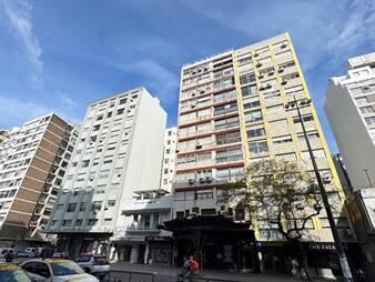 https://www.gallito.com.uy/baldovino-alq-ap-18-de-julio-2042401-centro-inmuebles-27962756