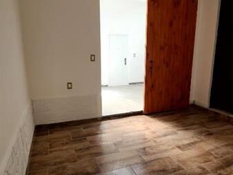 https://web5.gallito.com.uy/dueño-alquila-apartamento-2-dormitorios-inmuebles-27962866