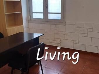 https://www.gallito.com.uy/excelente-ubicacion-inmuebles-27946526